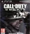 hra pro PlayStation 3 Call of Duty: Ghosts PS3