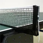 Síť na stolní tenis SPONETA Perfect II…