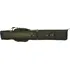 Pouzdro na prut JRC Cocoon 50 3 Rod 12 ft