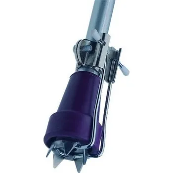 NÁSTAVEC PROTISKLUZOVÝ PĚTIHROTÝ 100 CTW