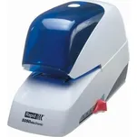 Rapid Electric Stapler 5050 