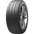 Letní osobní pneu Kumho KH17 155/70 R13 75 T