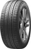 Letní osobní pneu Kumho KH17 155/70 R13 75 T