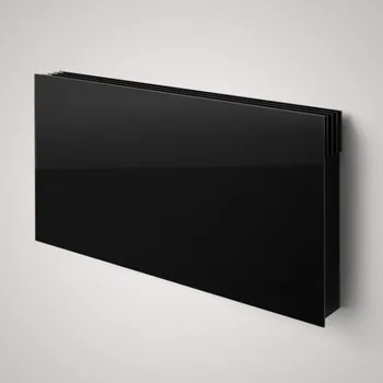 Radiátor Isan Joy Wall W-1100/4 JW4S06001100SF03