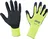 Pracovní rukavice ActivGrip Lite, XL