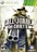 hra pro Xbox 360 Call Of Juarez: The Cartel X360