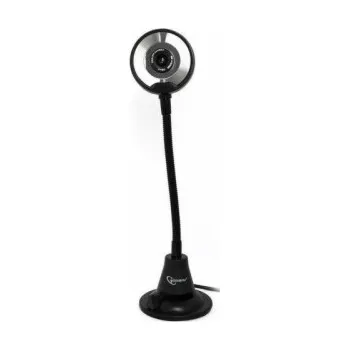Gembird Web Cam 2.0M (CAM81U) Webkamera Gembird Web Cam 2.0M (CAM81U)