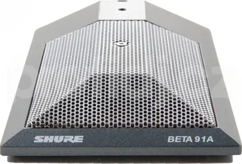 Mikrofon SHURE BETA 91A
