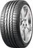Letní osobní pneu Bridgestone Potenza RE050A 255/40 R17 94 W RFT