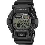 Casio GD 350-1