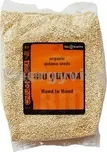 Quinoa 250g BioNebio