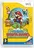 hra pro Nintendo Wii Nintendo Wii Super Paper Mario