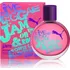 Dámský parfém Puma Jam Woman EDT