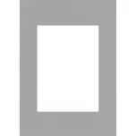 Hama Pasparta 20 x 30 cm