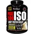 Protein Humabolic Pure 100 ISO 2250 g