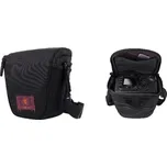 Crumpler Webster Toploader 300