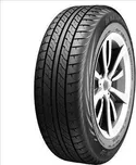 Nankang CW-20 205/65 R15 102 T