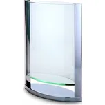 Philippi Decade P123053