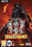 Warhammer 40.000: Dawn of War II -…