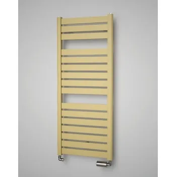 Radiátor Isan Mapia Light DMAL 0725 0600e 01