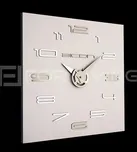 Designové nástěnné hodiny I119MB…