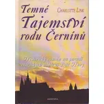 Temné Tajemství rodu Černínů -…