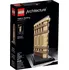 Stavebnice LEGO LEGO Architecture 21023 Budova Flatiron
