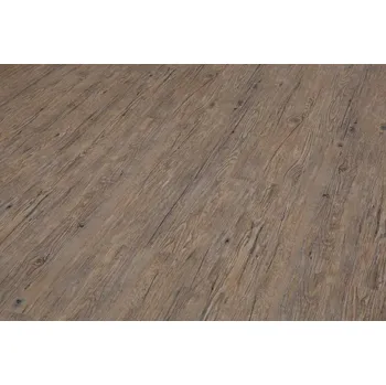Floor Forever Style Floor 2854 Jasan…