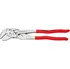 Kleště Knipex 8603250