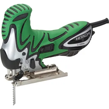 Zahradní technika Hitachi CJ110MVA