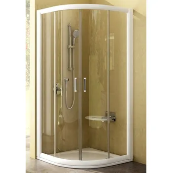 Ravak Rapier NRKCP4-90 3L370U00Y1