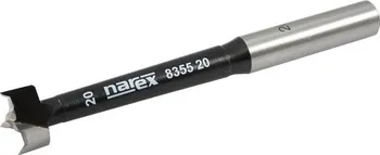 Sukovník Narex 8355 15 mm