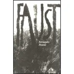 Faust - Fernando Pessoa