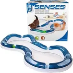 Cat It Design Senses Super Roller…