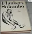 Salambo: Flaubert Gustave