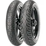 Metzeler Lasertec 120/90 R18 V65