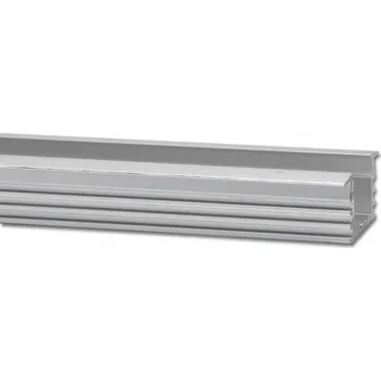 LED lišta Ecolite DX-AP05-PROFIL
