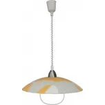 Prezent Aspis Sand 1373