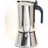 Moka konvice Bialetti Venus 6 šálků