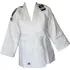 Kimono Adidas Judogi J-350 Club