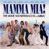 Filmová hudba Mamma Mia!: The Movie Soundtrack