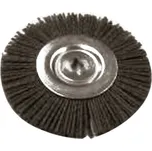 Einhell 3424110 náhradní kartáč pro…