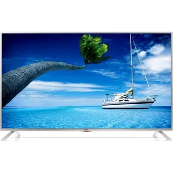 Televizor LG 32LB582V