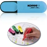 Kores Bright liner