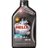 Motorový olej Shell Helix Ultra AR-L 5W-30 Professional