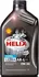Motorový olej Shell Helix Ultra AR-L 5W-30 Professional