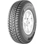 GT Radial Savero WT 225/70 R16 103 T