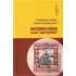 Nacionalismus zvaný hospodářský - Drahomír Jančík