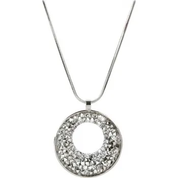 Šperk Troli Rocks náhrdelník 