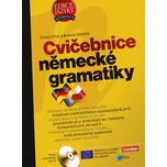 Cvičebnice německé gramatiky - Evelyn…